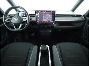 Volkswagen ID.Buzz ID. Buzz Pro Goal 4xSHZ ACC R-KAMERA NAVI