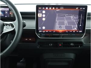 Volkswagen ID.Buzz ID. Buzz Pro Goal 4xSHZ ACC R-KAMERA NAVI
