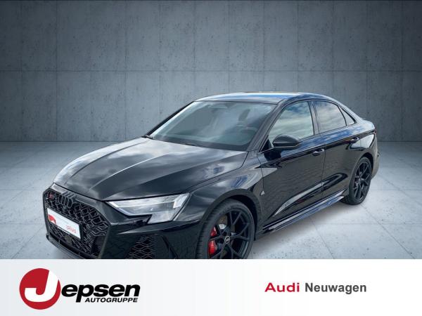 RS3