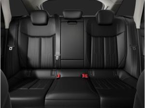 Audi A6 Avant S line 55 TFSI e quattro S tronic **0,5%**WINTERRÄDER*PANO