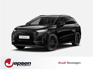Audi Q4 e-tron Q4 SUV e-tron qu. performance 21 PANO HUD Matix