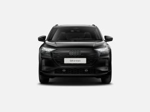 Audi Q4 e-tron Q4 SUV e-tron qu. performance 21 PANO HUD Matix