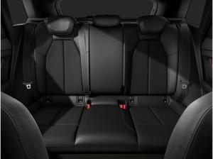 Audi Q4 e-tron Q4 SUV e-tron performance Matrix 20 AHK ACC 360