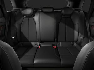 Audi Q4 e-tron Q4 SUV e-tron qu. 20 Matrix AHK ACC 360 elHeck