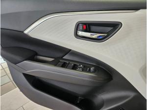 Suzuki Swift ⚡ Clever fahren, günstig leasen – Suzuki Swift Comfort + mit Schaltgetriebe