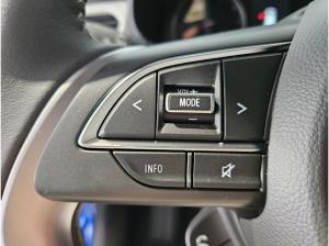 Suzuki Swift ⚡ Clever fahren, günstig leasen – Suzuki Swift Comfort + mit Schaltgetriebe