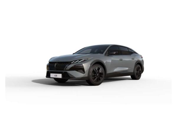 Peugeot 408 Hybrid 145 Allure🔥Frei Konfigurierbar 🔥Winterpaket