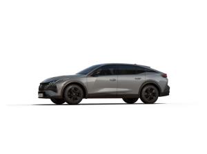 Peugeot 408 Hybrid 145 Allure🔥Frei Konfigurierbar 🔥Winterpaket