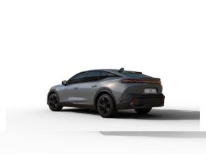 Peugeot 408 Hybrid 145 Allure🔥Frei Konfigurierbar 🔥Winterpaket
