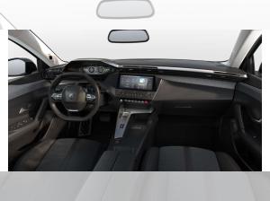 Peugeot 408 Hybrid 145 Allure🔥Frei Konfigurierbar 🔥Winterpaket