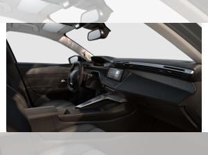 Peugeot 408 Hybrid 145 Allure🔥Frei Konfigurierbar 🔥Winterpaket
