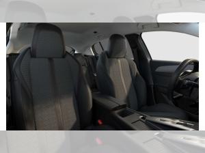 Peugeot 408 Hybrid 145 Allure🔥Frei Konfigurierbar 🔥Winterpaket