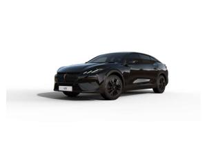 Peugeot 408 Hybrid 145 Allure🔥Frei Konfigurierbar 🔥Winterpaket