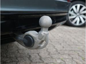 Volkswagen Tiguan Allspace HL R-Line 2.0 TDI 4M DSG PANO 360° AHK