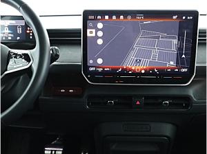 Volkswagen ID.Buzz GTX langer Radstand 6Sitze TravelAssist AHK Winterräder Open&Close Wärmepumpe Anschlussgara
