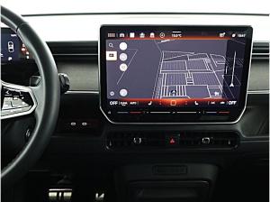 Volkswagen ID.Buzz GTX langer Radstand 5Sitze TavelAssist AHK Winterräder Open&Close Wärmepumpe Anschlussgaran