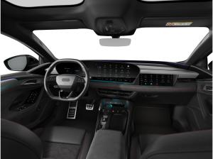 Audi A6 e-tron A6 Sportback e-tron