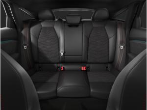 Audi A6 e-tron A6 Sportback e-tron