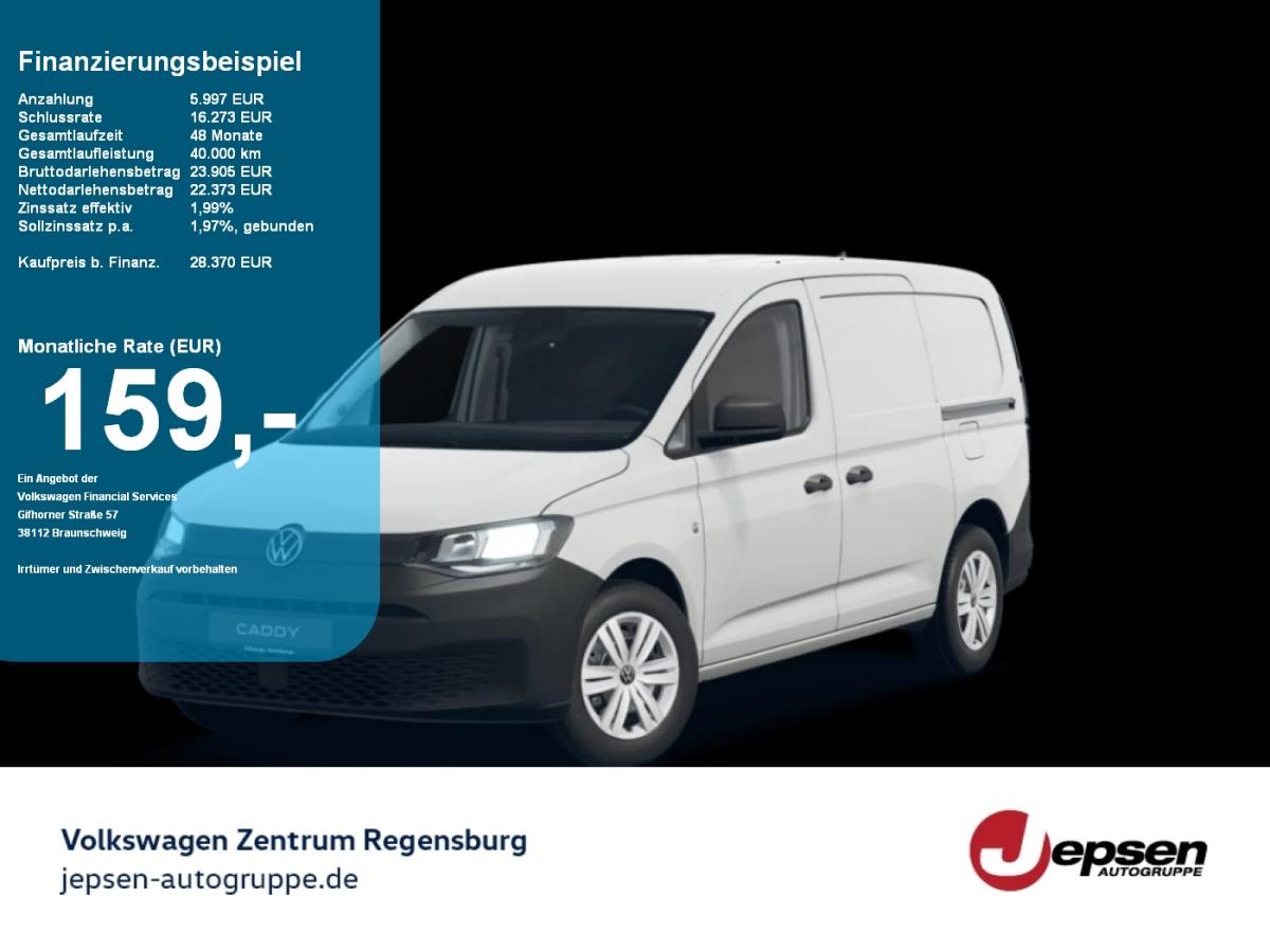 Bild 15