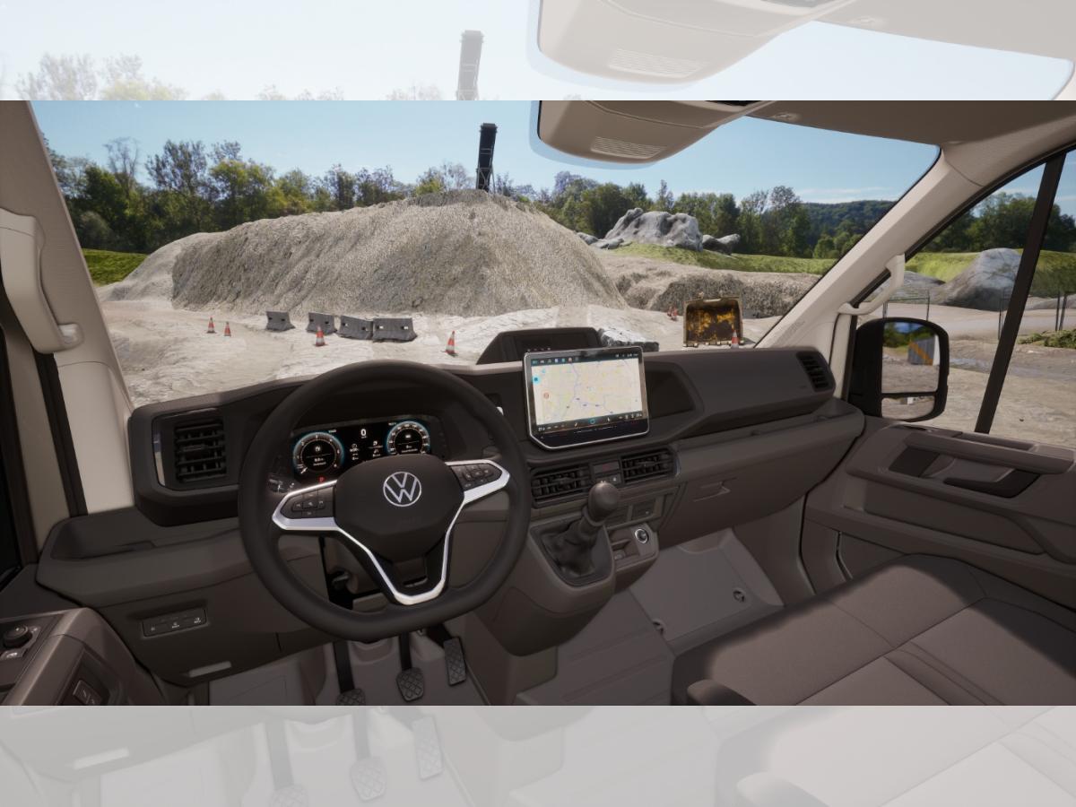 Bild 12