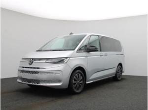 Volkswagen T7 Multivan LÜ Style 2.0 TDI DSG AHK ACC RK PDC