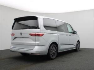Volkswagen T7 Multivan LÜ Style 2.0 TDI DSG AHK ACC RK PDC