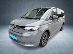 Volkswagen T7 Multivan Life TSI DSG LÜ el.Schiebet. LED