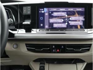 Volkswagen T7 Multivan LÜ Style 2.0 TDI DSG AHK ACC RK PDC