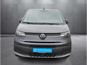 Volkswagen T7 Multivan Life TDI DSG LÜ AHK SHZ LED NAVI