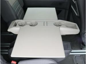 Volkswagen T7 Multivan LÜ Style 2.0 TDI DSG AHK ACC RK PDC
