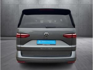 Volkswagen T7 Multivan Life TDI DSG LÜ AHK SHZ LED NAVI