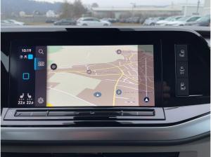 Volkswagen T7 Multivan Life TDI DSG LÜ AHK SHZ LED NAVI