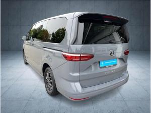 Volkswagen T7 Multivan Life TSI DSG LÜ el.Schiebet. LED