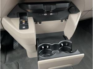 Volkswagen T7 Multivan Life TDI DSG LÜ AHK SHZ LED NAVI