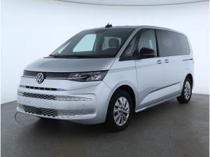 Volkswagen T7 Multivan Life 2.0 TDI DSG STHZ AHK R-KAMERA