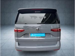 Volkswagen T7 Multivan Life TSI DSG LÜ el.Schiebet. LED