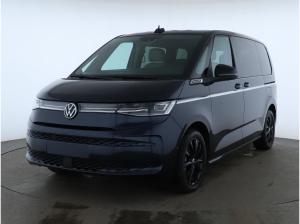 Volkswagen T7 Multivan Style Hybrid DSG 4Motion AreaView