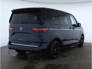 Volkswagen T7 Multivan Style Hybrid DSG 4Motion AreaView