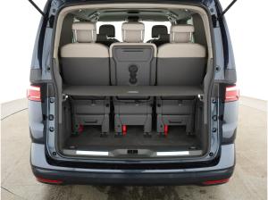 Volkswagen T7 Multivan Style Hybrid DSG 4Motion AreaView