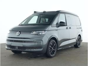 Volkswagen California T7Ocean Hybrid DSG 4Motion AHK STHZ