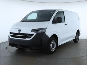Volkswagen Transporter T7Kasten KR TDI AHK R-KAMERA