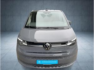 Volkswagen T7 Multivan Life TSI DSG LÜ el.Schiebet. LED