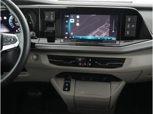 Volkswagen California T7Ocean Hybrid DSG 4Motion AHK STHZ