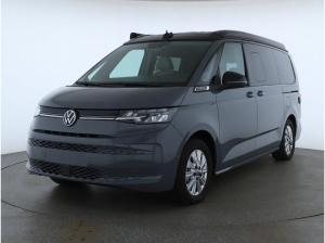 Volkswagen California T7Ocean Hybrid DSG 360 ACC AHK