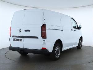 Volkswagen Transporter T7Kasten KR TDI AHK R-KAMERA