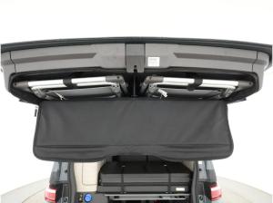 Volkswagen California T7Ocean Hybrid DSG 360 ACC AHK