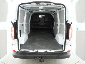 Volkswagen Transporter T7Kasten KR TDI AHK R-KAMERA