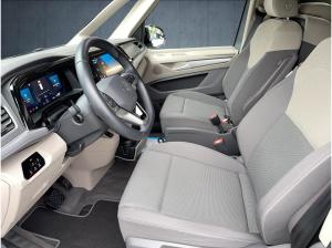 Volkswagen T7 Multivan Life TSI DSG LÜ el.Schiebet. LED