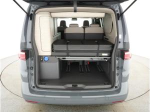 Volkswagen California T7Ocean Hybrid DSG 360 ACC AHK