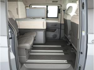 Volkswagen California T7Ocean Hybrid DSG 360 ACC AHK